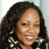 American Theater Company Celebrates 30th Anniversary, Announces New Ensemble Members